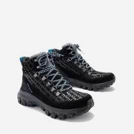 Skechers edgemont - ridge lin 36.