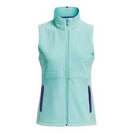 Dámská sportovní vesta Under Armour Storm Revo Vest velikost XS.