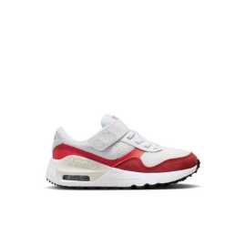 Nike Air Max SYSTM 28.