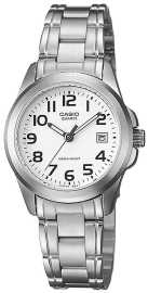 Casio Collection LTP-1259D-7BEF.