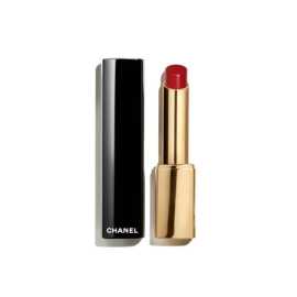 Chanel Hydratační rtěnka Rouge Allure L`Extrait 2 g 812 Beige Brut.