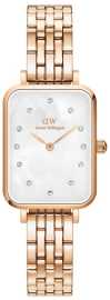 Daniel Wellington Quadro Lumine 20x26 5-Link DW00100620.