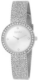 Liu Jo Lightness TLJ2138.