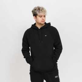 Vans MN VERSA STANDARD HOODIE S.