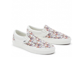 Classic Slip-On 40,5.