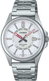 Casio Collection MTP-E700D-7EVEF (006).