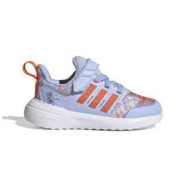 adidas FortaRun 2.0 MOANA EL I 23.