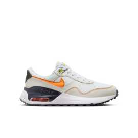 Nike Air Max SYSTM 37,5.