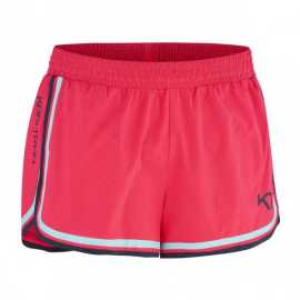 Kari Traa Elisa Shorts L.