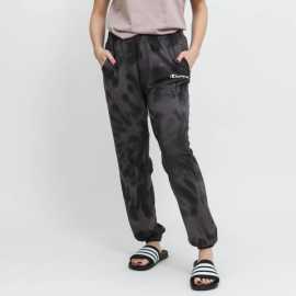 Elastic Cuff Pants XS.