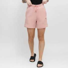 Guess elly shorts s.