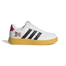 adidas BREAKNET MICKEY K 38.