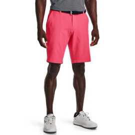 Pánské kraťasy Under Armour Drive Taper Shorts velikost 38.