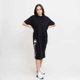 Champion Dress L.