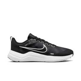 Nike Downshifter 12 40.