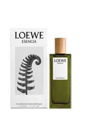 Loewe Esencia - EDP 75 ml.