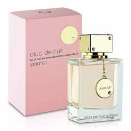 Armaf Club De Nuit Women - EDP 105 ml.