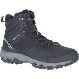 Dámská obuv Merrell J036490 THERMO AKITA MID WP velikost bot 37.