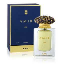 Ajmal Amir One - EDP 50 ml.