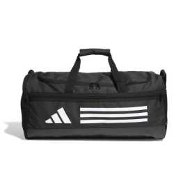 adidas TR DUFFLE S NS.