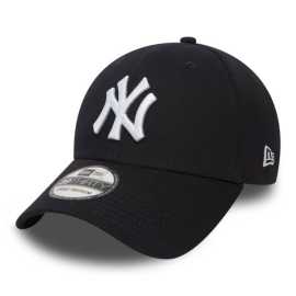 NEW ERA 3930 MLB League Basic NEYYAN M/L.