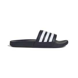 Adilette comfort 40 2/3.