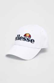 Čepice Ellesse Ragusa Cap SAAA0849.