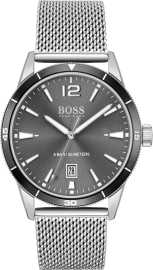 Hugo Boss Drifter 1513900.