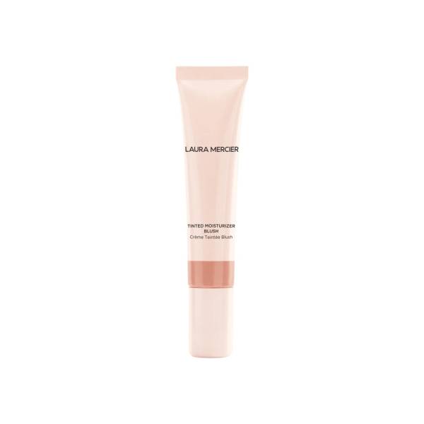 Laura Mercier Hydratační tvářenka (Tinted Moisturizer Blush) 15 ml La Piscine.