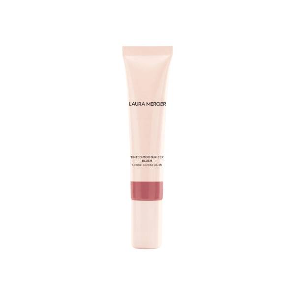 Laura Mercier Hydratační tvářenka (Tinted Moisturizer Blush) 15 ml Promenade.