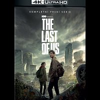 Různí interpreti – The Last of Us 1.

V roce 2003 svět zachvátil zákeřný houbovitý virus měnící lidi v monstra.

9 epizod:
1.
Když globální pandemie zničí civilizaci, přeživší Joel se ujme čtrnáctileté dívky, která může být poslední nadějí lidstva.
2.
Po útěku z karanténní zóny se Joel a Tess dohadují o Elliině osudu, zatímco si klestí cestu troskami dávno opuštěného Bostonu.
3.
V Billově táboře se objeví cizinec a z obou přeživších se stanou nesourodí spojenci.
4.
Joel a Ellie zanechají auto v Kansas City a snaží se uniknout, aniž by na sebe upoutali pozornost pomstychtivého vůdce rebelů.
5.
Joel a Ellie se snaží uniknout povstalcům a…