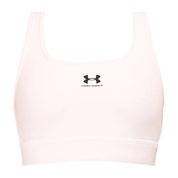 Dámská podprsenka Under Armour bílá (1373865 100) M.

Hledáte podprsenku, která je IN, je pohodlná a hodí se na sportovní či volnočasové aktivity?

Dámská podprsenka Under Armour je speciálně vyvinuta na sport, ale oceníte jí i na volnočasové aktivity.