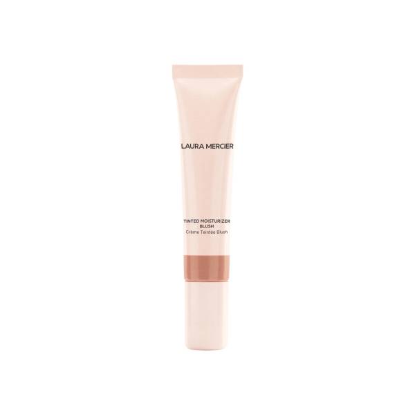 Laura Mercier Hydratační tvářenka (Tinted Moisturizer Blush) 15 ml Provence.