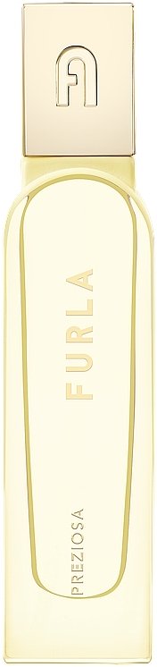 Furla Preziosa - EDP 30 ml.