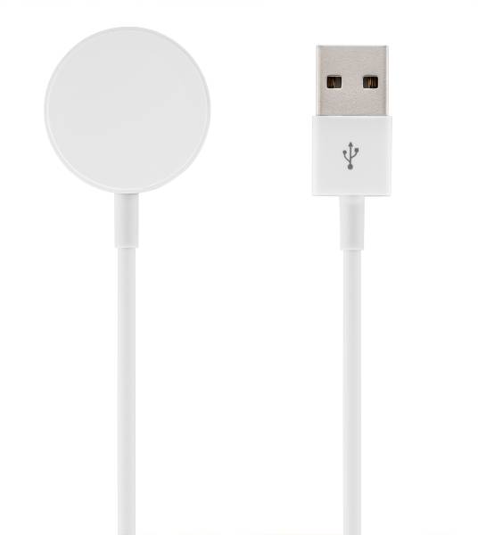 Wotchi Wotchi USB nabíjecí kabel pro Apple Watch.