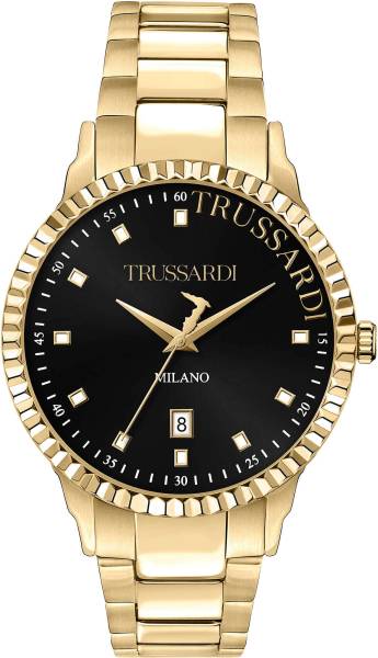 Trussardi T-Bent R2453141005.